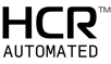 HCRTM Automated Logo_Black