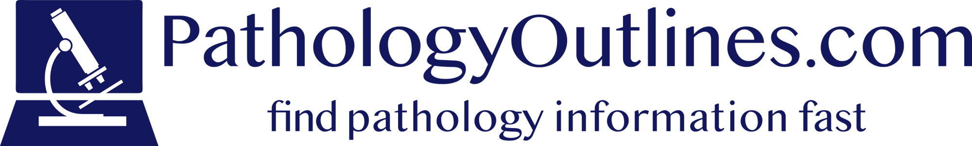 PathOut-Logo-Large-XParent