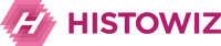 histowiz_logo_h_4c (2)