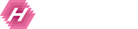 histowiz_logo_h_4c+w