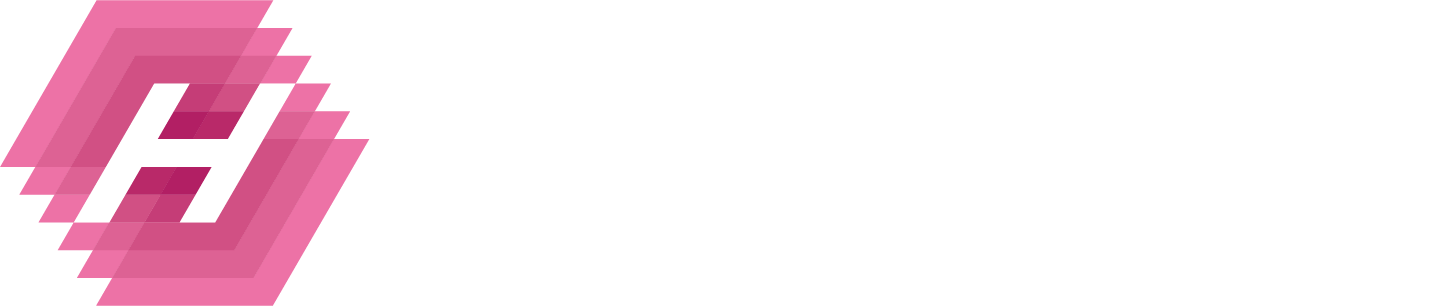 histowiz_logo_h_4c+w